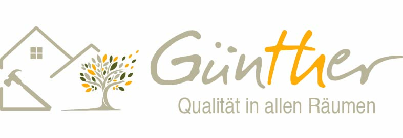 Günther — Fotos 1